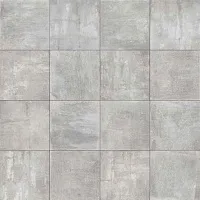 Мозаика Mosaico Concrete Grey Lapp (2,3х2,3) (Р) лап, 30x30