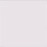 Плитка Time Lila глянц, 41,5x41,5