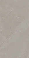 Керамогранит ANGERS AV TAUPE RET мат 60x120 8,5 мм арт. J91692