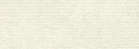 Плитка Coliseum Avorio Str Microcut 3D Ret мат, 32,5x97,7, арт. R6NJ