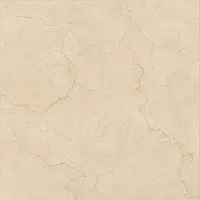 Керамогранит ШАРМ КРИМ глянц, 59x59 9 мм, арт. 610015000179