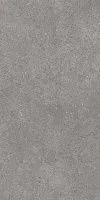 Керамогранит Фондамента серый обрезной, 119,5x238,5 11 мм, арт. DL590100R