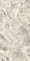 Керамогранит GEMSTONE DIAMANTE LUX R полир 60x120 9 мм арт. PF60011794