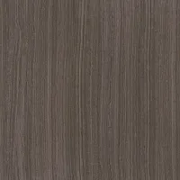 Керамогранит Грасси коричневый лаппатированый лап, 60x60 11 мм, арт. SG633402R