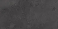 Керамогранит Mirage Dark, 40x80, арт. V57100061