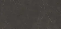 Керамогранит Xtone Liem Dark Nature мат, 154x328 12 мм, арт. C229802601