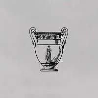 Декор Авеллино, 15x15 6,9 мм, арт. STG/D506/17007