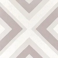 Плитка SQUARE PASTEL глянц 20x20 арт. 22111