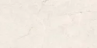 Керамогранит QUARTZITE CREAM сатин 60x120 9 мм арт. 78910058