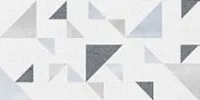 Декор Impression Геометрический холодная гамма 7РЕК мат, 30x60 9 мм, арт. K947820R0001VTE0
