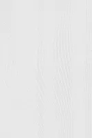 Плитка Маронти светлый глянц, 20x30, арт. 8249