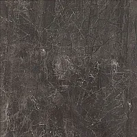 Керамогранит Bistrot Infinity Soft Rett, 75x75, арт. R4RQ