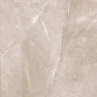 Керамогранит Velaska GT Беж полир полир 60x60 8,5 мм арт. GT60606002PR