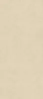 Керамогранит Boost Natural Pro Oat мат 120x278 6 мм арт. AQ9F