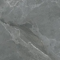 Керамогранит Pav Dubai 60 grafite мат, 60x60