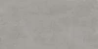Керамогранит Ринашенте Грей мат 80x160 9 мм арт. 610010002639