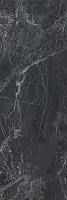 Плитка Marvel Noir S.Laurent 91 глянц, 30,5x91,5 45785 мм, арт. 9M3N
