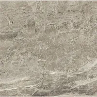 Керамогранит IMPERIALI EMPERADOR TUANA LAPP RETT лап, 60x60, арт. MM0368LMARMI