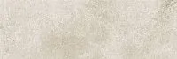 Плитка Baltimore Beige (5 P/C) мат 33,3x100 8,5 мм арт. 100294459