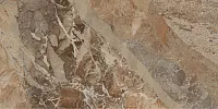 Керамогранит Moscaretto Brown Glossy, 60x120, арт. CV20183