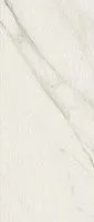 Керамогранит Marvel 3D Reed Calacatta Meraviglia мат 50x120 8,5 мм арт. AQ3S