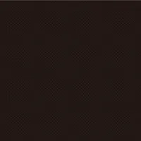 Плитка Дамаско Е67730, 30x30