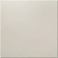 Керамогранит ГРЕС У100 мат, 30x30x12 12 мм