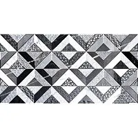 Декор Орлеан D глянц 30x60 9 мм