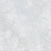 Керамогранит Ocean Fairy светло-серый полир 60x60 7,7 мм