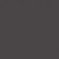 Керамогранит RW 034 мат, 60x60 10 мм, арт. 27276