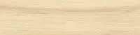 Керамогранит Alder Beige мат 15,1x60,2 6,5 мм арт. GP1560ALD11