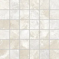 Мозаика Mosaico Fontana Lux Mix полир, 29,8x29,8