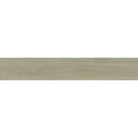 Керамогранит Ajanta Oliva, 20x120 10 мм, арт. GRS1115S