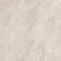 Керамогранит Rialto полир, 60x60, арт. GFU04RLT04R