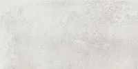 Керамогранит Mineral White Nat Rett мат, 30x60