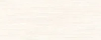 Плитка INTENSO CREMA, 20,1x50,5