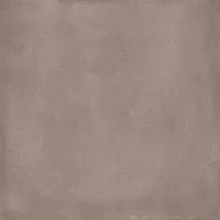 Керамогранит REWIND ARGILLA мат, 60x60 10 мм, арт. R4CD