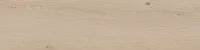 Керамогранит Classic OAK светло-бежевый мат, 22,1x89 10 мм, арт. O-CLS-GGA303