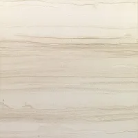 Керамогранит Brooklyn светло-бежевый глянц, 45x45 9 мм, арт. K935901LPR