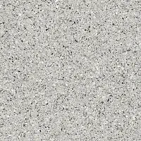 Керамогранит Asfalto светло-серый мат, 40x40, арт. G-196/S/400x400x8