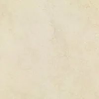 Керамогранит Bistrot Marfil Soft Rett, 60x60, арт. R4MN