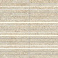 Мозаика МИЛЛЕНИУМ ДАСТ СТРИП мат, 30x30 9 мм, арт. 610110000411