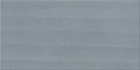 Плитка Aura Atlantic, 31,5x63, арт. 506561101