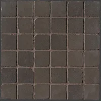 Мозаика Milano&Floor Corten Macromos Ant Matt мат, 30x30, арт. fNS1