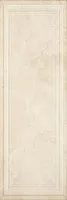 Плитка Marbleline Marfil Decoro MLCC, 22x66,2