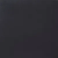 Керамогранит La Diva черный тюльпан мат, 45x45 10 мм, арт. K2880ET360010