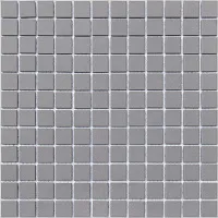Мозаика Meteora 23x23x6, 30x30 6 мм