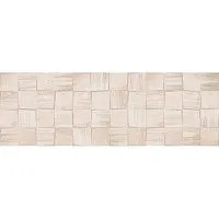 Декор Мирра бежевый мат 20x60 9 мм арт. 09-00-5-17-30-11-1670