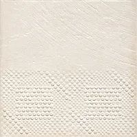 Плитка Endure Ivory Twist, 20x20