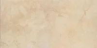 Керамогранит Golden Cream MJX9, 60x120